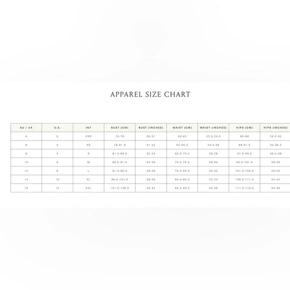 Manning Cartell Like A Charm Green Maxi Dress - Picture 6 of 6